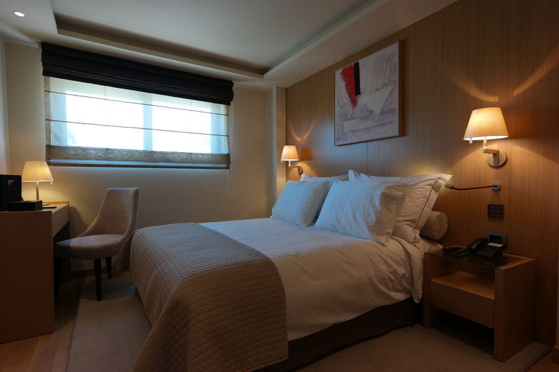 Hotel Somewhere Vouliagmeni Atena